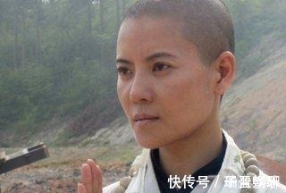 崇祯@此人是亡国公主,金庸写了她前半生,梁羽生写了她后半生