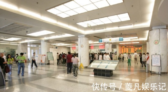 数值|50岁以上,糖尿病血糖控制多少才达标?医生:控糖目标根据指数定