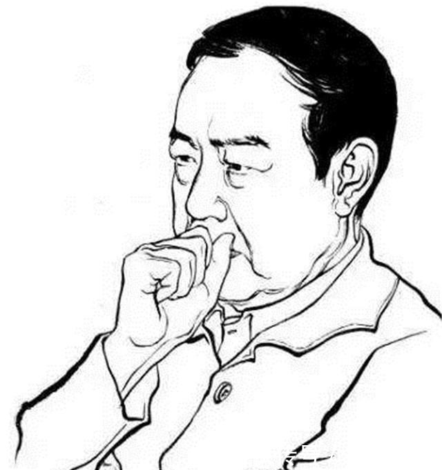  作品|《废都》国内被禁16年，国外获大奖，王朔大骂：扒厕所的东西