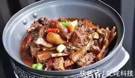 实实在在的14道家常菜,好吃易学,经济实惠,香辣可口,快来学学