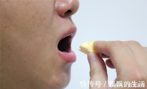升糖|糖尿病“帮凶”是甜食？其实3种食物，也是升糖高手，尽量少碰