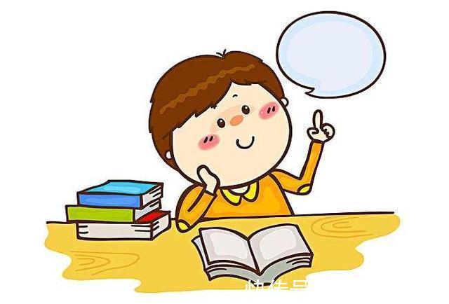 小蚂蚁们|孩子变身“十万个为什么”,家长这样回答,让孩子更加聪明