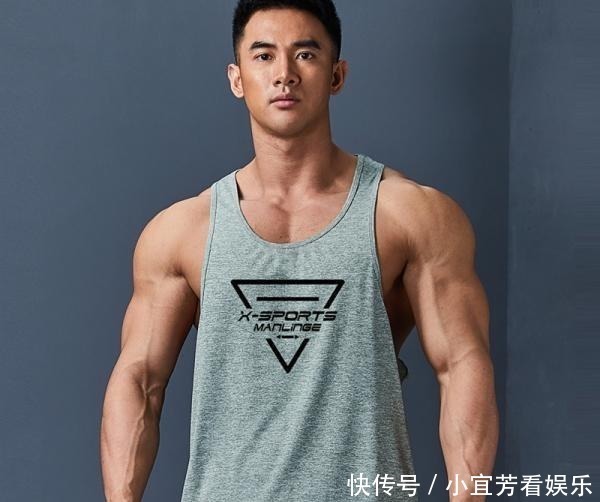 特征|男性身上出现4个特征，说明身体素质很好，身体很健康