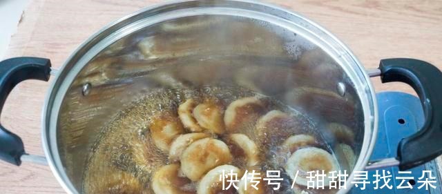 银耳|立秋后，“少吃二瓜，多吃六白”，补气润肺升免疫！