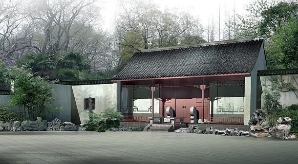 黎民&宝宝名推荐：10个气质高贵的诗经新生儿名，在下服了