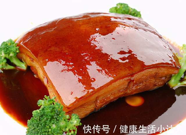 降血压|血压超标了，4个状况会频发，4类人易患高血压，要特别注意