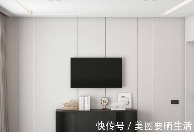 空间|优雅的灰褐色,家居时尚新潮流!优雅的灰褐色,家居时尚新潮流!