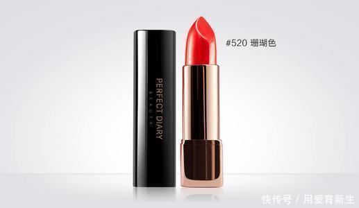 用一次就想安利给全世界的化妆品,国货也上榜,你用过几个