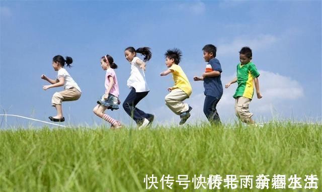 心情好坏|孩子长个先长脚,脚大说明将来个高吗?这组数据可能打破你的幻想