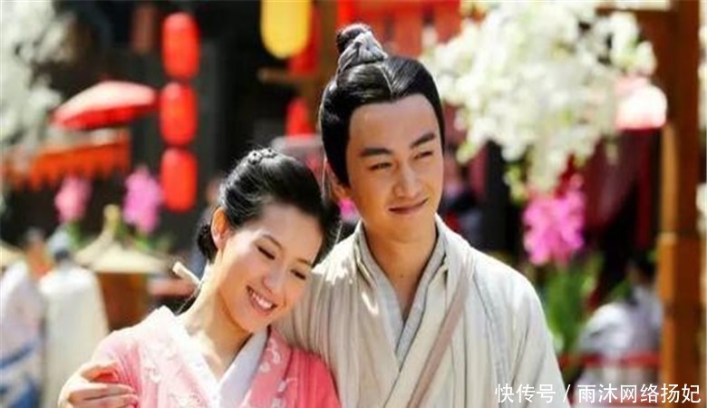 雄主|刘病已,一个真正被忽略的汉朝雄主,你真的该了解一下