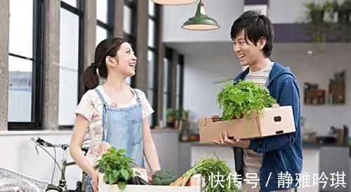 控糖|糖尿病人的晚餐，安排在这个时间吃，控糖的效果最好，不妨试一试