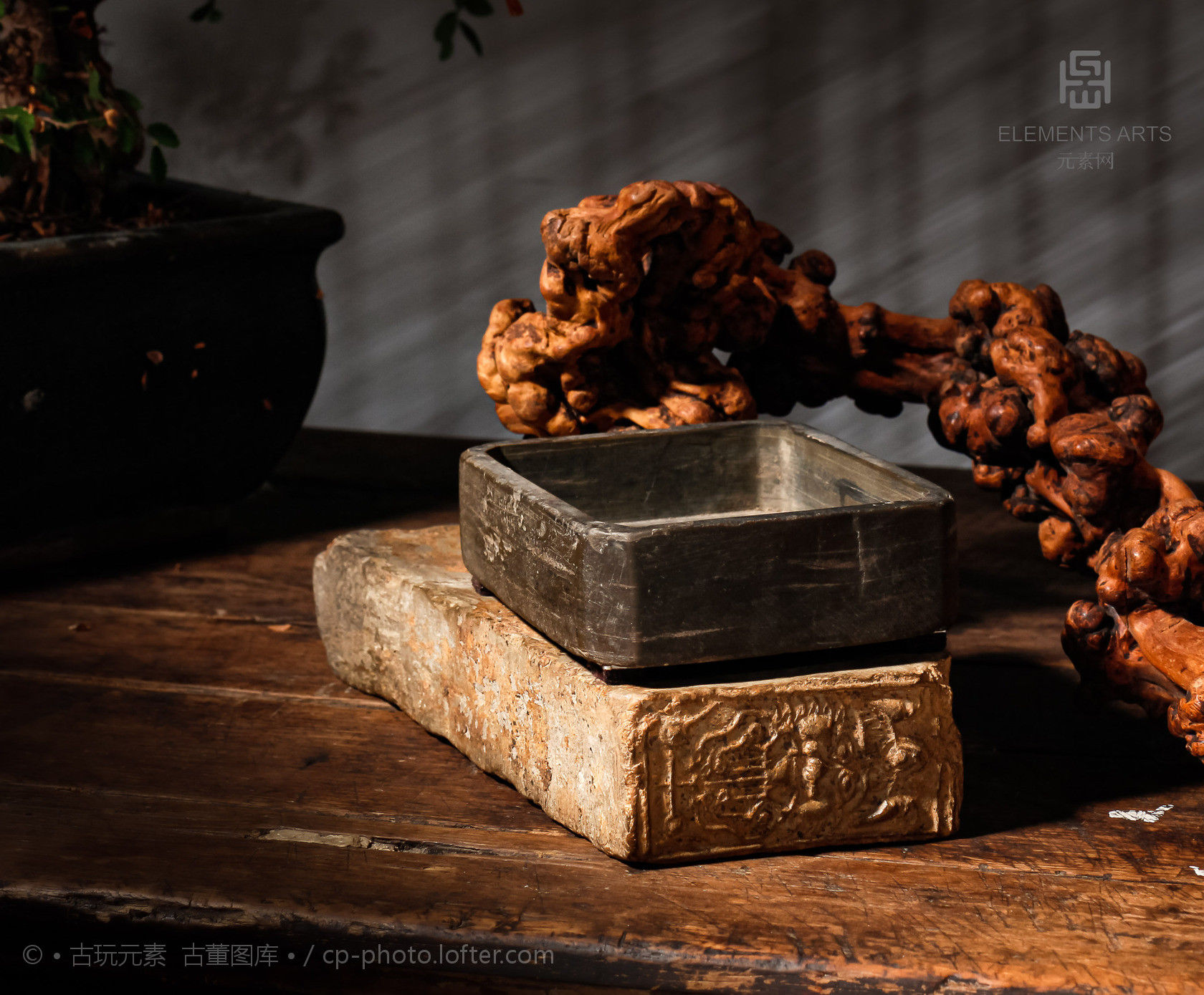 九月|沧海遗珍 九月廿五庚子年 「鼠年」丁亥月 丁巳日 之一