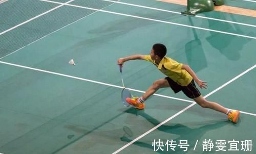 父母|许多父母都是矮小的,而孩子却很高?都是因为父母做了这三件事