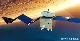 中国错过了大航海时代,不会再错过宇宙星辰