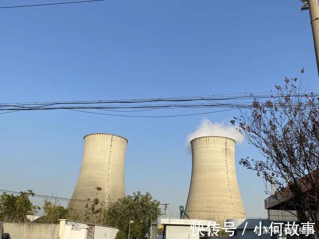 浦江第一湾|战略留白让吴泾的发展止步不前,可为何房价却高达10万