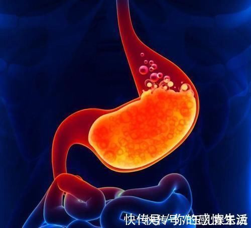 糖尿病人|糖尿病并发症的这10个“预警信号”,你知道多少?