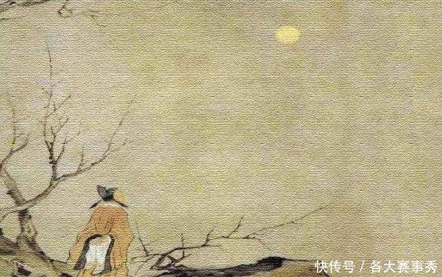 喜欢|喜欢燕子的宋朝宰相——晏殊,有着怎样的一生