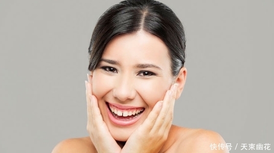 不论男女,每天坚持早起吃“1粒”,一月后可能有几个好处靠近