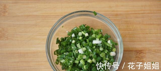 西红柿|立秋后,茄子要多吃,8道做法,应季而食去秋燥,轻松对抗秋老虎!