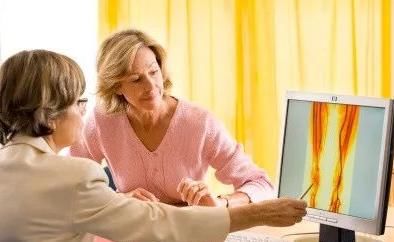 声音|身体有血栓，会发出5个“声音”！你会听吗？