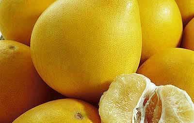 难吃|一旦查出高血压，难吃也要多吃“它”，增强血管弹性，血压更稳定