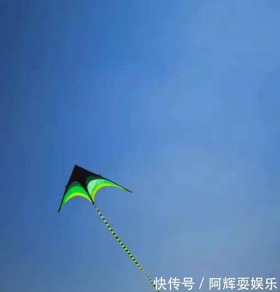 随笔|随笔|读《追风筝的人》:为你,千千万万遍