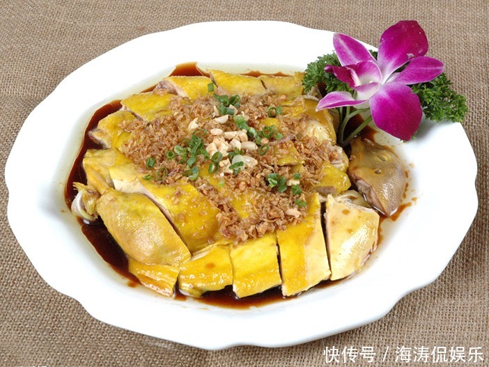 梅菜扣肉|南方年夜饭必不可少的4道美味,色香味俱全,2020年夜饭不用愁了