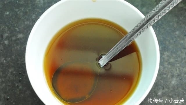 阿膠|天然“婦科圣藥”被找到，每周吃2次，滋潤卵巢，皮膚緊致！