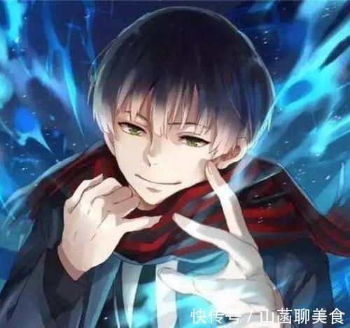 男主角|最帅气的5位二次元妹控,鲁鲁修上榜,高坂京介让人感动