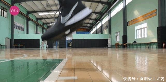 破产版欧文7这次确实要对flytrap有些改观了!