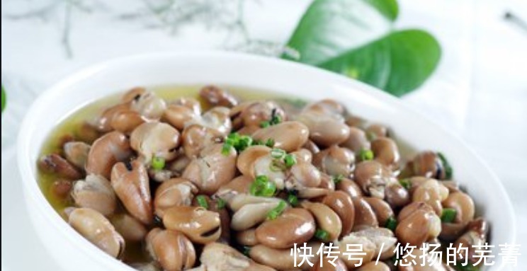 妈妈|这菜要常吃，养脑，养胃，促进骨骼的发育，还可以美容养颜！