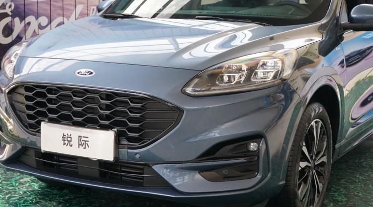  生活|#开启带感生活#游宁波东钱湖