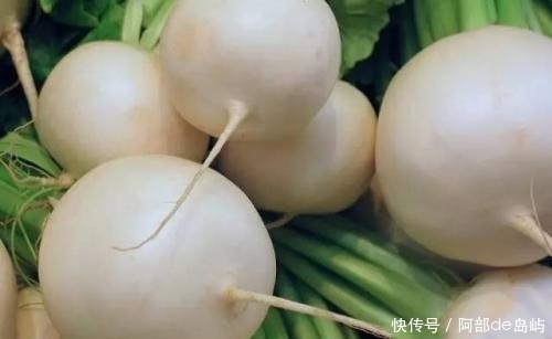 冬天吃萝卜好处多多，却有五大禁忌，还有人不清楚，别犯错误了