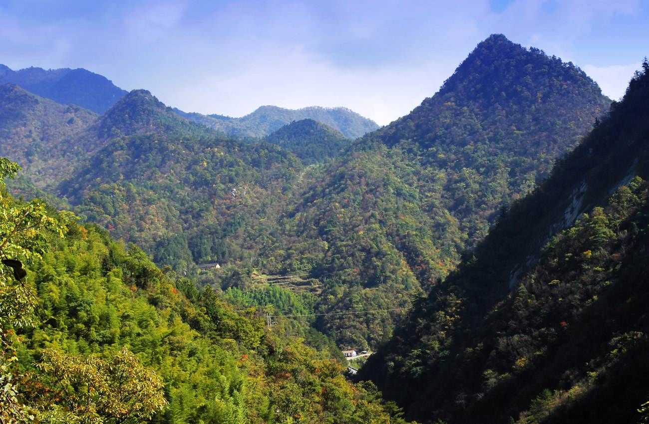 上将|开国上将陈锡联:放牛娃出身,抗日第一战就摧毁日军24架战机