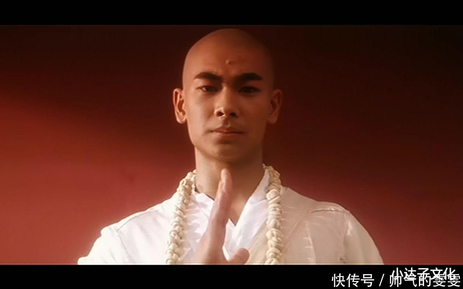 西天取经,如果法海悟空老牛大鹏鸟组队,会不会和如来佛干起来