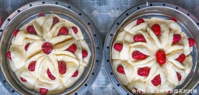 正月十五元宵节,家宴菜单已备好,5荤4素1汤上一桌,十全十美