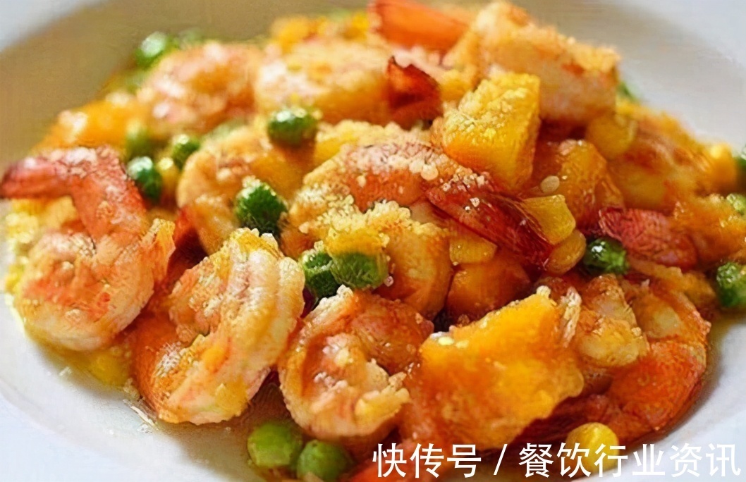 豆瓣酱|24款菜品推荐,简单快捷上桌快,菜美汤鲜有营养,下厨最快乐