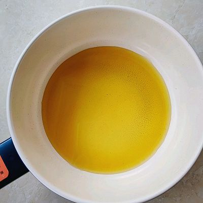 昆布酱油|平菇烧豆腐