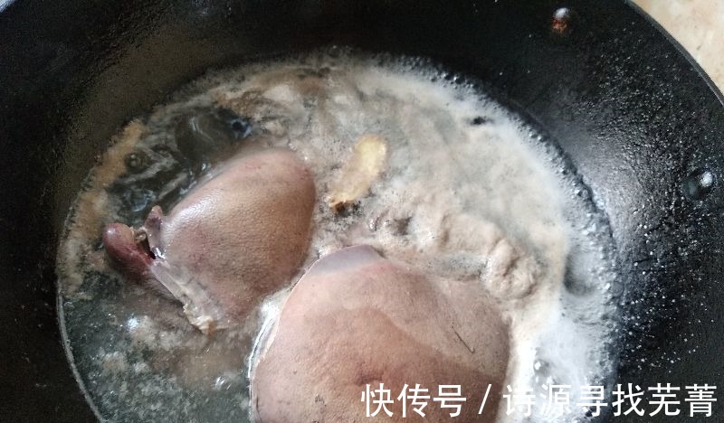 三伏天，喝酒配什么菜好这10道下酒菜有荤有素，啤酒白酒都配！