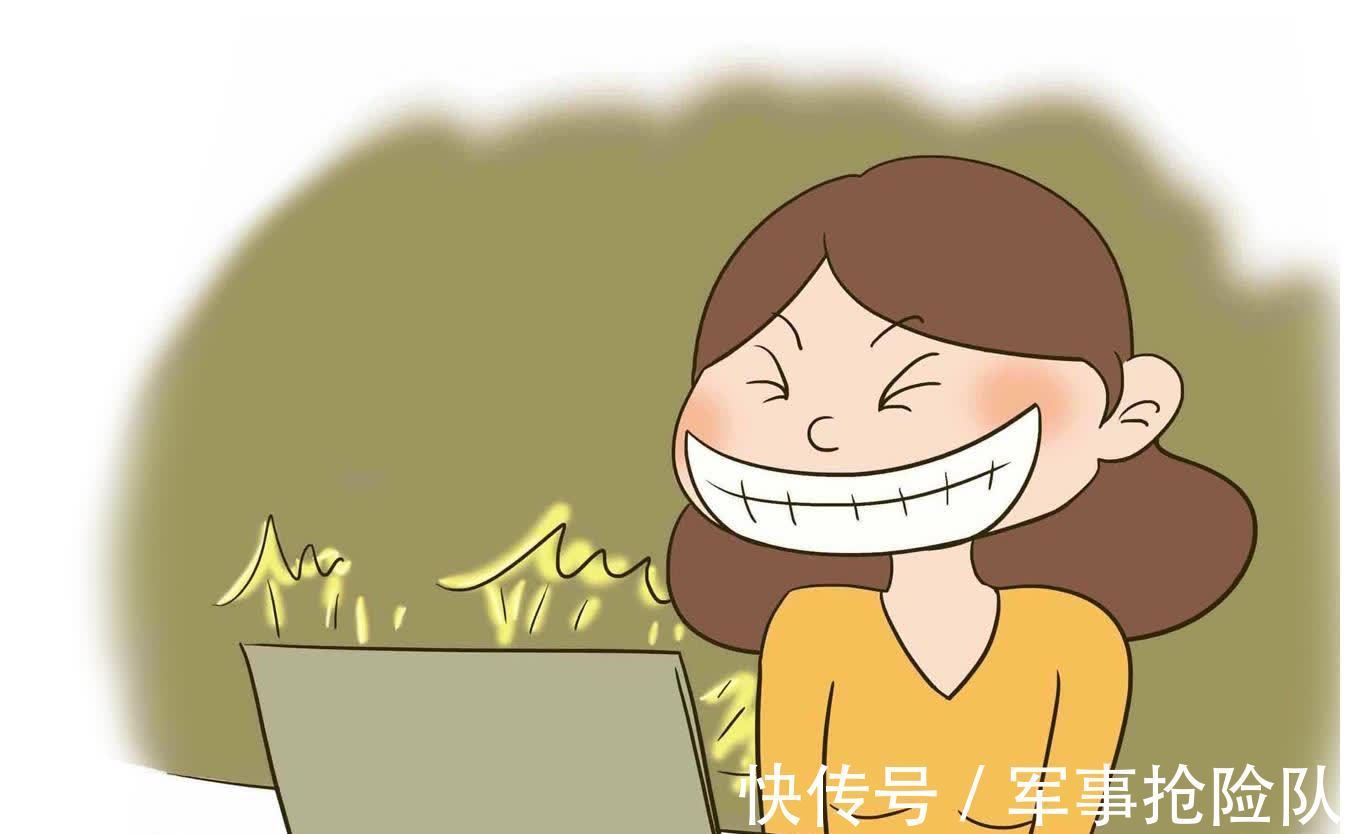 睡眠时间|这些才是冬季坐月子真正要避开的事情,让产妇身体恢复得更好更快