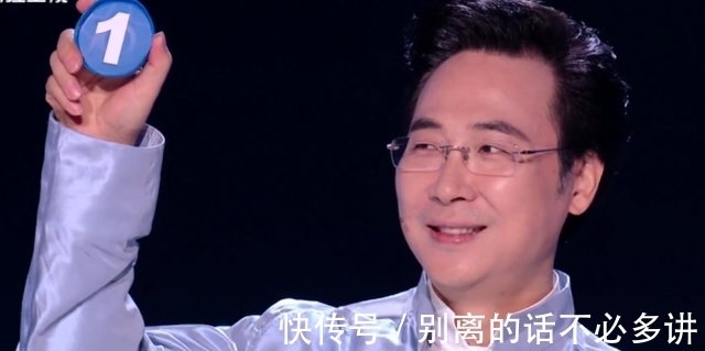 中国好声音|好声音曾溯恕出局,李克勤三连败大乱阵脚,为最强学员加码封印权