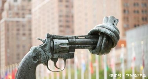 爆炸|当年日本原子弹爆炸的地方,现在怎么样了?