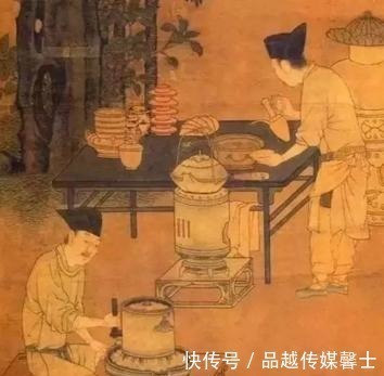 武经总要$历史揭秘:两宋被称为最屈辱的朝代,真相是这样吗?