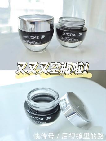 正确的护肤步骤居然可以年轻十岁！皮肤好到发光全靠她们！