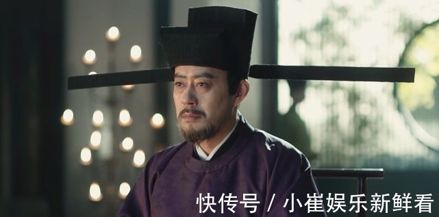 范仲淹#灾民买不起粮食,范仲淹却下令继续涨米价,灾民:不愧是好官