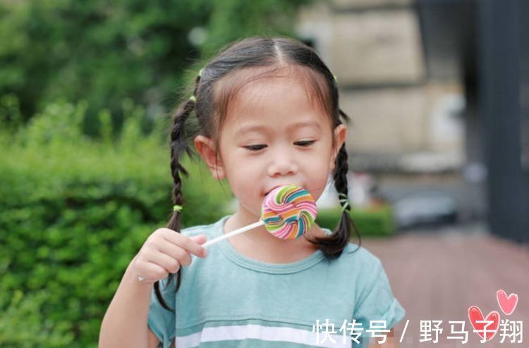 父母|真正毁掉娃视力的并非手机,而这三大因素,最后一个常被父母忽略