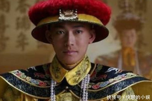 一目了然|光绪和溥仪同为皇帝,他们两人谁更悲惨?答案一目了然!