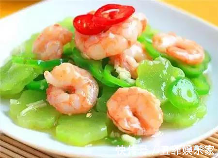 杏鲍菇|精选菜肴十几款推荐,简单易做香飘满屋,家人吃的津津有味