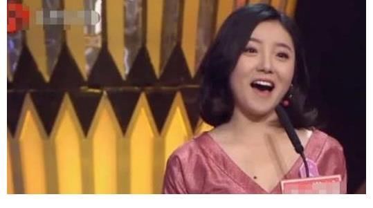 相亲节目|在非诚勿扰待了5年,爆红无数却从不牵手,最终被孟非赶下台!