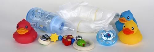 “开水烫奶瓶”省事又有效？宝妈坚持一月后，宝宝却进了医院